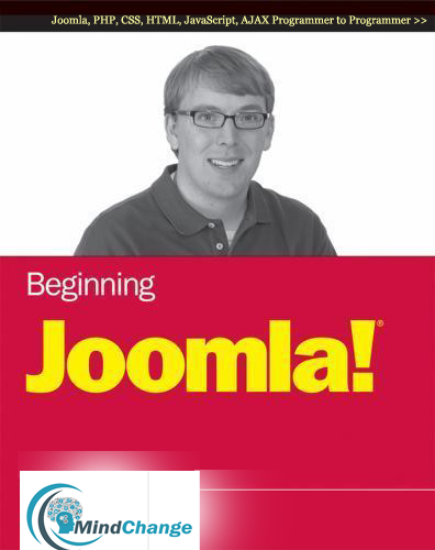Joomla web development