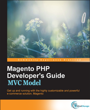 Magento open-source e-commerce platform development