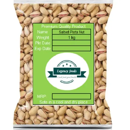 Pistachios - Image 3