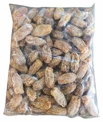 Dates - Image 3