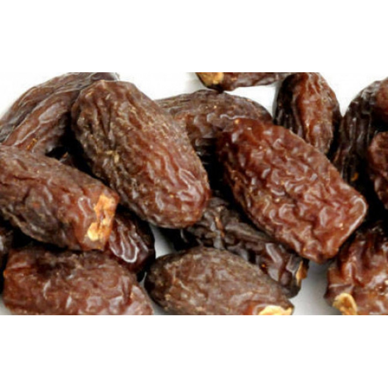 Dates - Image 2