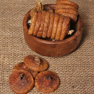 Figs