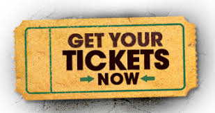 Winner Ticket for Pure Cow Products - Image 2