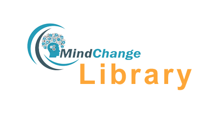 lib